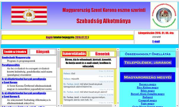 Honlap160723.jpg