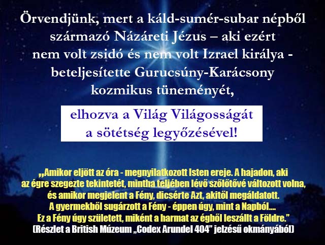 Karacsony.jpg